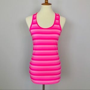 Women’s Fila Sport Tank Top